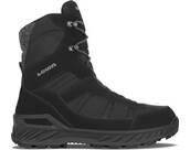 Vorschau: LOWA Schuhe TRIDENT III GTX®