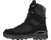 Vorschau: LOWA Schuhe TRIDENT III GTX®