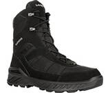 Vorschau: LOWA Schuhe TRIDENT III GTX®