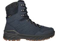 Vorschau: LOWA Herren Stiefel NABUCCO GTX