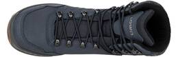 Vorschau: LOWA Herren Stiefel NABUCCO GTX