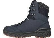 Vorschau: LOWA Herren Stiefel NABUCCO GTX