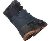 Vorschau: LOWA Herren Stiefel NABUCCO GTX