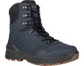 Vorschau: LOWA Herren Stiefel NABUCCO GTX