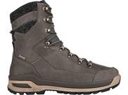 Vorschau: LOWA Herren Stiefel RENEGADE EVO ICE GTX
