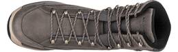 Vorschau: LOWA Herren Stiefel RENEGADE EVO ICE GTX