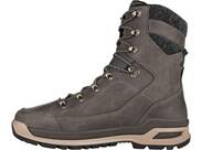 Vorschau: LOWA Herren Stiefel RENEGADE EVO ICE GTX