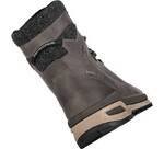 Vorschau: LOWA Herren Stiefel RENEGADE EVO ICE GTX