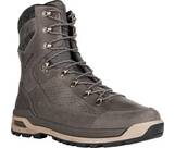 Vorschau: LOWA Herren Stiefel RENEGADE EVO ICE GTX