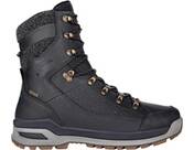 NAVY/DUNKELGRAU