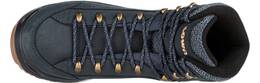 Vorschau: LOWA Herren Stiefel RENEGADE WARM GTX MID