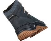 Vorschau: LOWA Herren Stiefel RENEGADE WARM GTX MID