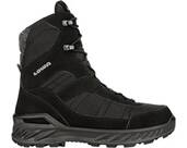 Vorschau: LOWA Herren Freizeitschuhe TRIDENT III GTX