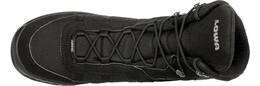Vorschau: LOWA Herren Freizeitschuhe TRIDENT III GTX