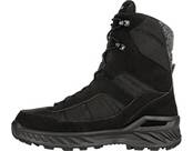 Vorschau: LOWA Herren Freizeitschuhe TRIDENT III GTX