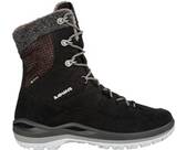 Vorschau: LOWA Damen Stiefel "Calcetta III GTX"