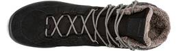 Vorschau: LOWA Damen Stiefel "Calcetta III GTX"