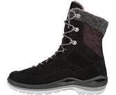 Vorschau: LOWA Damen Stiefel "Calcetta III GTX"