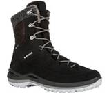 Vorschau: LOWA Damen Stiefel "Calcetta III GTX"