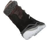 Vorschau: LOWA Damen Stiefel "Calcetta III GTX"