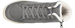 Vorschau: LOWA Damen Winterschuhe "Casara GTX"