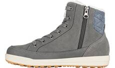 Vorschau: LOWA Damen Winterschuhe "Casara GTX"