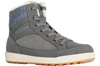 Vorschau: LOWA Damen Winterschuhe "Casara GTX"