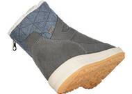 Vorschau: LOWA Damen Winterschuhe "Casara GTX"