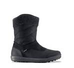 Vorschau: LOWA Damen Winterstiefel KAZAN GTX® HI Ws