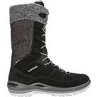 Vorschau: LOWA Damen Freizeitschuhe ALBA III GTX