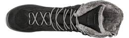 Vorschau: LOWA Damen Freizeitschuhe ALBA III GTX