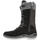 Vorschau: LOWA Damen Freizeitschuhe ALBA III GTX