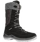 Vorschau: LOWA Damen Freizeitschuhe ALBA III GTX