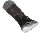 Vorschau: LOWA Damen Freizeitschuhe ALBA III GTX