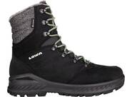 Vorschau: LOWA Damen Stiefel NABUCCO GTX Ws