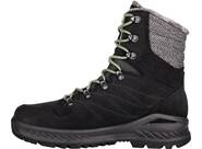 Vorschau: LOWA Damen Stiefel NABUCCO GTX Ws