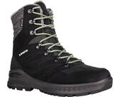 Vorschau: LOWA Damen Stiefel NABUCCO GTX Ws
