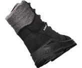 Vorschau: LOWA Damen Stiefel NABUCCO GTX Ws