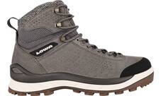 Vorschau: LOWA Damen Stiefel CALLISTO GTX Ws