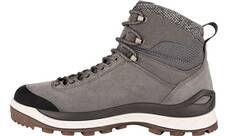 Vorschau: LOWA Damen Stiefel CALLISTO GTX Ws