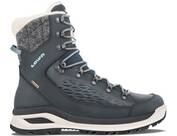 Vorschau: LOWA Damen Schuhe RENEGADE EVO ICE GTX® Ws
