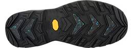 Vorschau: LOWA Damen Schuhe RENEGADE EVO ICE GTX® Ws
