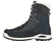 Vorschau: LOWA Damen Schuhe RENEGADE EVO ICE GTX® Ws
