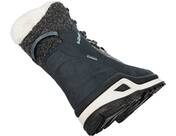 Vorschau: LOWA Damen Schuhe RENEGADE EVO ICE GTX® Ws