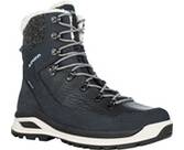 Vorschau: LOWA Damen Schuhe RENEGADE EVO ICE GTX® Ws
