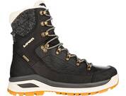 Vorschau: LOWA Damen Schuhe RENEGADE EVO ICE GTX® Ws