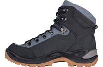 Vorschau: LOWA Damen Stiefel RENEGADE WARM GTX MID Ws