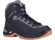 Vorschau: LOWA Damen Stiefel RENEGADE WARM GTX MID Ws