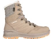 Vorschau: LOWA Damen Stiefel NABUCCO GTX Ws