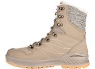 Vorschau: LOWA Damen Stiefel NABUCCO GTX Ws